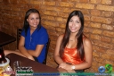 DSC08262.jpg