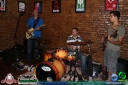 DSC08263.jpg