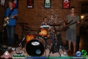 DSC08268.jpg