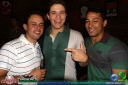 DSC08270.jpg