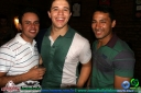DSC08271.jpg