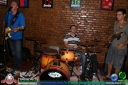 DSC08273.jpg