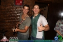 DSC08274.jpg