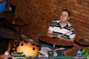 DSC08275.jpg