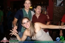 DSC08276.jpg