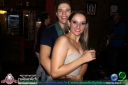 DSC08277.jpg