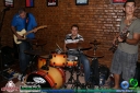 DSC08278.jpg