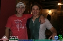 DSC08279.jpg