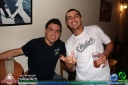 DSC08280.jpg