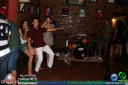 DSC08281.jpg