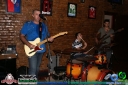 DSC08283.jpg