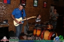 DSC08285.jpg
