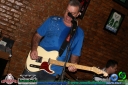 DSC08286.jpg