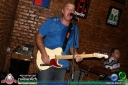 DSC08287.jpg