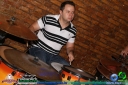 DSC08289.jpg