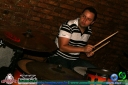 DSC08290.jpg