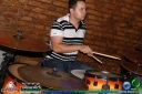 DSC08291.jpg
