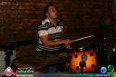 DSC08292.jpg