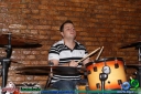DSC08293.jpg
