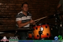 DSC08294.jpg