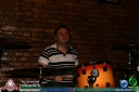 DSC08297.jpg