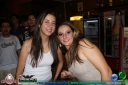 Filename=DSC08298.jpg
Filesize=94KiB
Dimensions=790x527
Date added=Feb 17, 2013 DSC08298.jpg