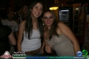 Filename=DSC08299.jpg
Filesize=78KiB
Dimensions=790x527
Date added=Feb 17, 2013 DSC08299.jpg
