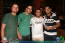 Filename=DSC08300.jpg
Filesize=93KiB
Dimensions=790x527
Date added=Feb 17, 2013 DSC08300.jpg