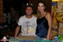 Filename=DSC08304.jpg
Filesize=96KiB
Dimensions=790x527
Date added=Feb 17, 2013 DSC08304.jpg