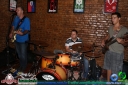 Filename=DSC08305.jpg
Filesize=126KiB
Dimensions=790x527
Date added=Feb 17, 2013 DSC08305.jpg
