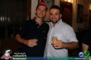 Filename=DSC08306.jpg
Filesize=85KiB
Dimensions=790x527
Date added=Feb 17, 2013 DSC08306.jpg