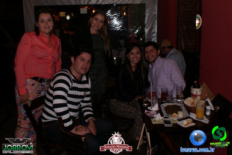 DSC04539.jpg