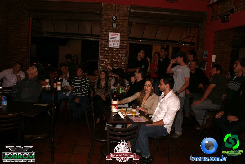 DSC04624.jpg