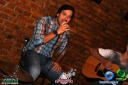 DSC04552.jpg