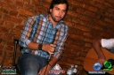 DSC04566.jpg