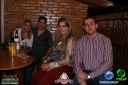 DSC04619.jpg