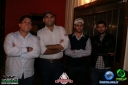 DSC04622.jpg