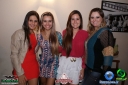 DSC04623.jpg