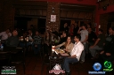 DSC04624.jpg
