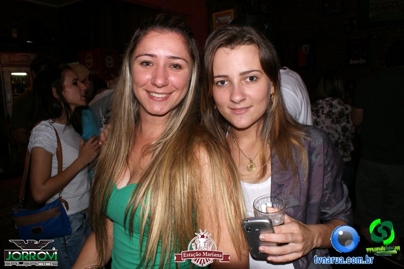 DSC05173.jpg