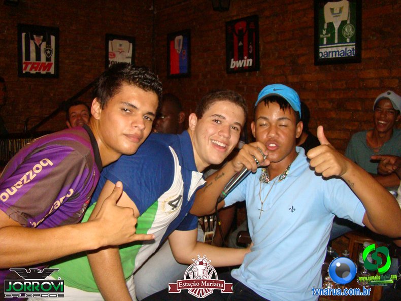 DSC08346.jpg