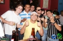 DSC05101.jpg