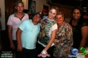 DSC05109.jpg