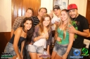 DSC05111.jpg