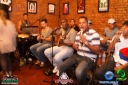 DSC05113.jpg