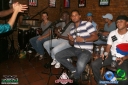 DSC05116.jpg