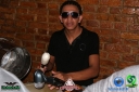DSC05127.jpg