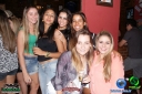 DSC05149.jpg