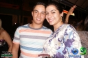 DSC05151.jpg