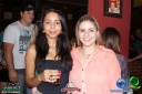 DSC05152.jpg